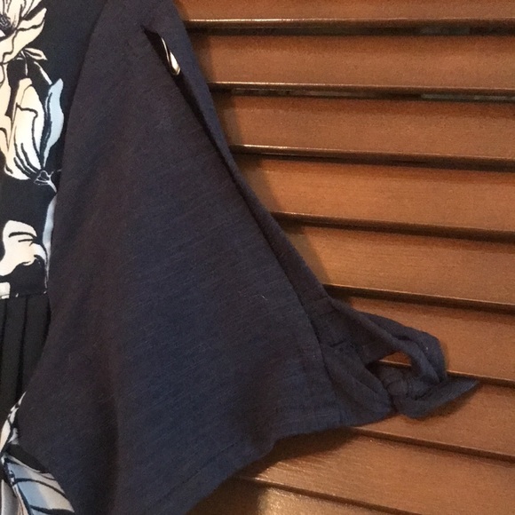 JMCollection small top - Picture 2 of 4